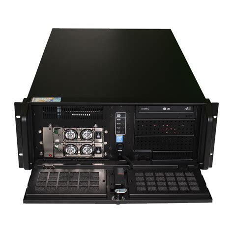 industrial pc pci|Industrial PCs .